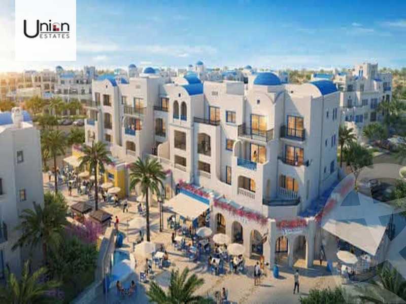 https://aqarmap.com.eg/ar/listing/4337540-for-sale-marassi-bay