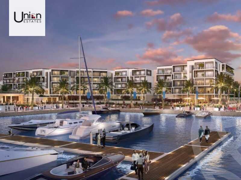 https://aqarmap.com.eg/ar/listing/4337540-for-sale-marassi-bay