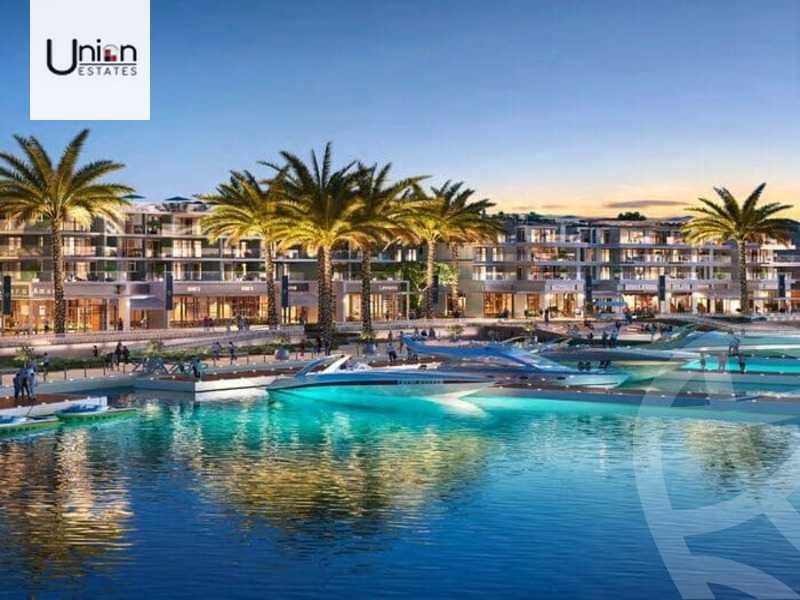 https://aqarmap.com.eg/ar/listing/4337540-for-sale-marassi-bay