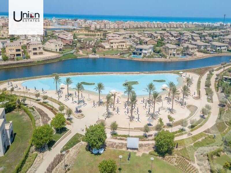 https://aqarmap.com.eg/ar/listing/4337540-for-sale-marassi-bay