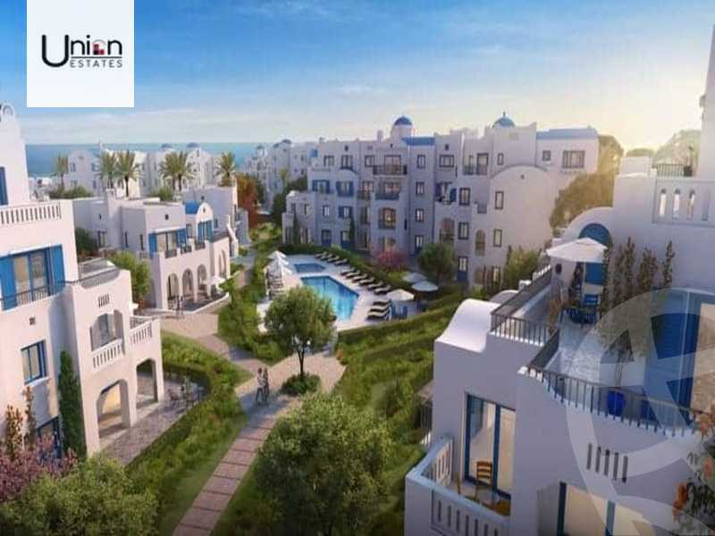 https://aqarmap.com.eg/ar/listing/4337540-for-sale-marassi-bay