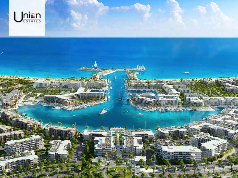 https://aqarmap.com.eg/ar/listing/4337540-for-sale-marassi-bay