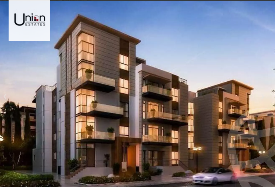 https://aqarmap.com.eg/ar/listing/4337567-for-sale-cairo-new-cairo-compounds-kmbwnd-lfwntyn-rkw