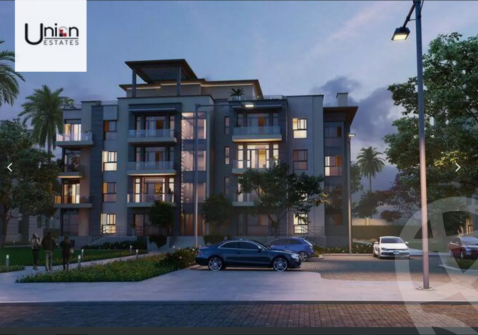 https://aqarmap.com.eg/ar/listing/4337567-for-sale-cairo-new-cairo-compounds-kmbwnd-lfwntyn-rkw