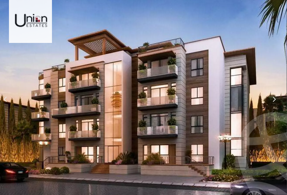 https://aqarmap.com.eg/ar/listing/4337567-for-sale-cairo-new-cairo-compounds-kmbwnd-lfwntyn-rkw