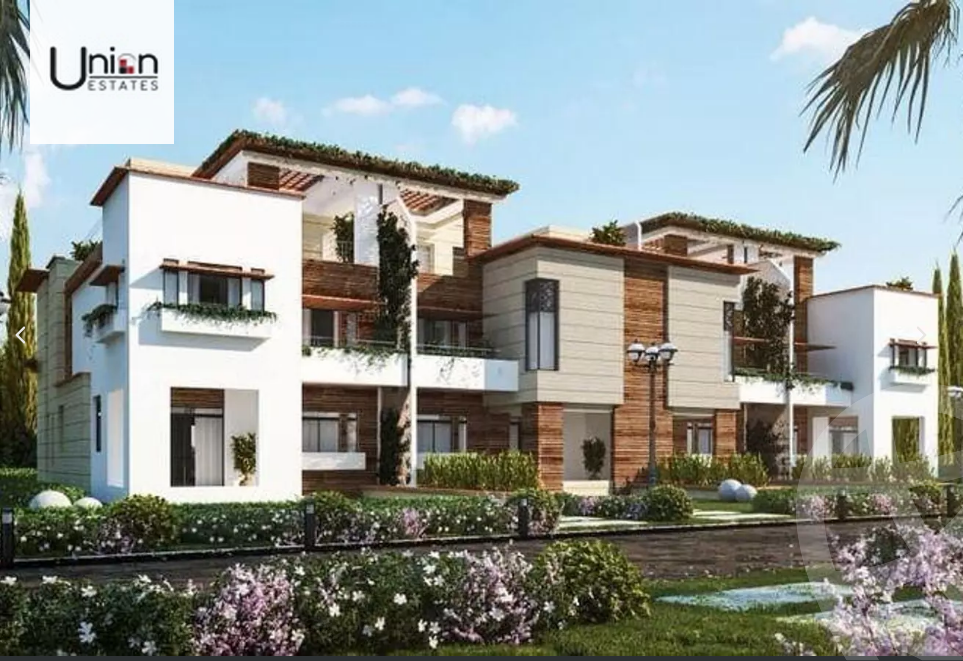 https://aqarmap.com.eg/ar/listing/4337567-for-sale-cairo-new-cairo-compounds-kmbwnd-lfwntyn-rkw