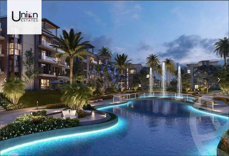 https://aqarmap.com.eg/ar/listing/4337567-for-sale-cairo-new-cairo-compounds-kmbwnd-lfwntyn-rkw