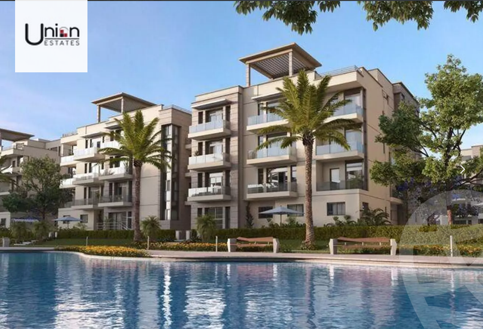 https://aqarmap.com.eg/ar/listing/4337567-for-sale-cairo-new-cairo-compounds-kmbwnd-lfwntyn-rkw