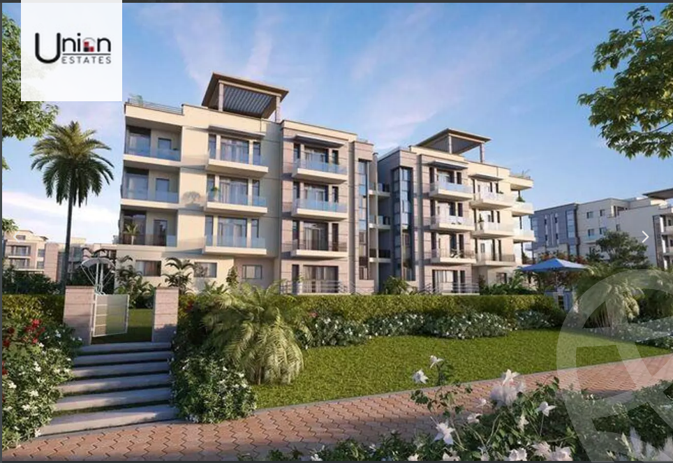 https://aqarmap.com.eg/ar/listing/4337567-for-sale-cairo-new-cairo-compounds-kmbwnd-lfwntyn-rkw