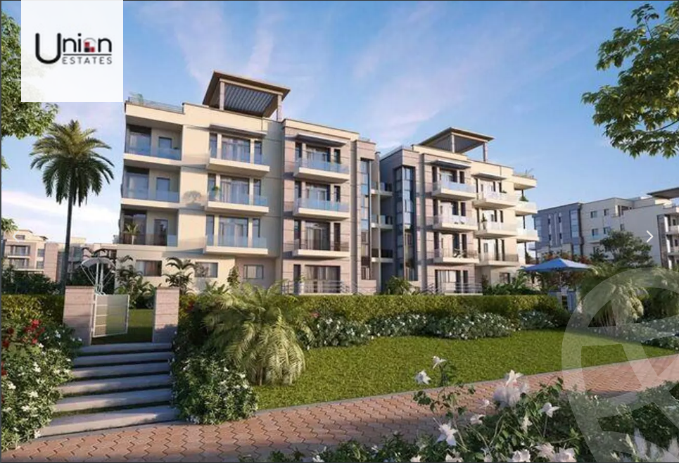 https://aqarmap.com.eg/ar/listing/4337567-for-sale-cairo-new-cairo-compounds-kmbwnd-lfwntyn-rkw