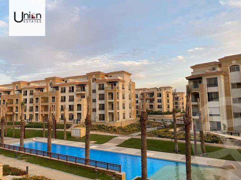 https://aqarmap.com.eg/en/listing/4338005-for-sale-cairo-new-cairo-compounds-stwn-ryzydns-by-ar-y-llttwyr