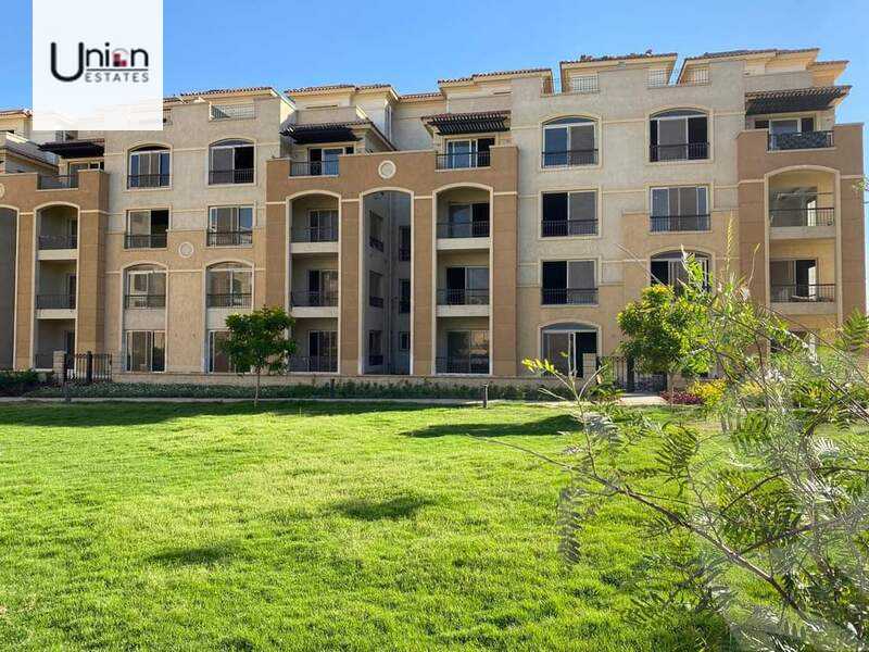 https://aqarmap.com.eg/en/listing/4338005-for-sale-cairo-new-cairo-compounds-stwn-ryzydns-by-ar-y-llttwyr