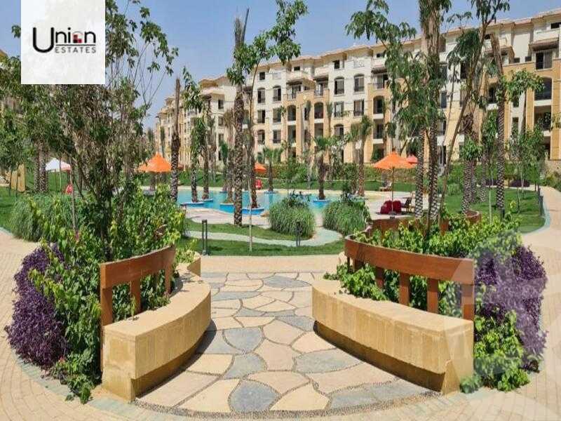 https://aqarmap.com.eg/en/listing/4338005-for-sale-cairo-new-cairo-compounds-stwn-ryzydns-by-ar-y-llttwyr
