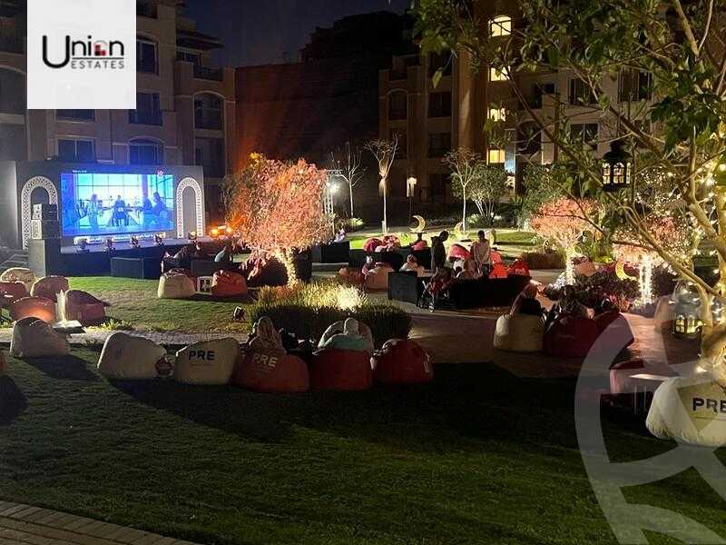 https://aqarmap.com.eg/en/listing/4338005-for-sale-cairo-new-cairo-compounds-stwn-ryzydns-by-ar-y-llttwyr
