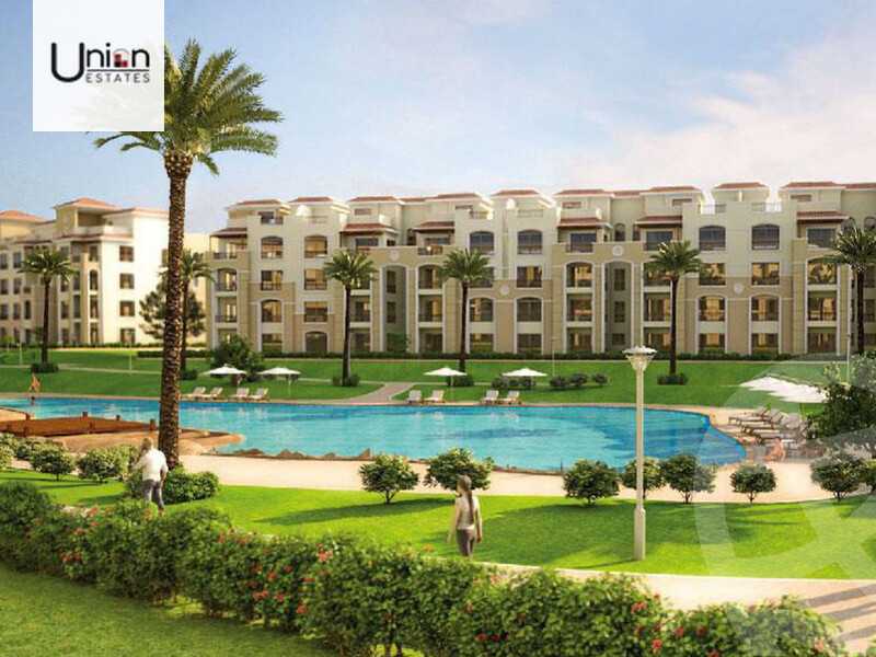 https://aqarmap.com.eg/en/listing/4338005-for-sale-cairo-new-cairo-compounds-stwn-ryzydns-by-ar-y-llttwyr