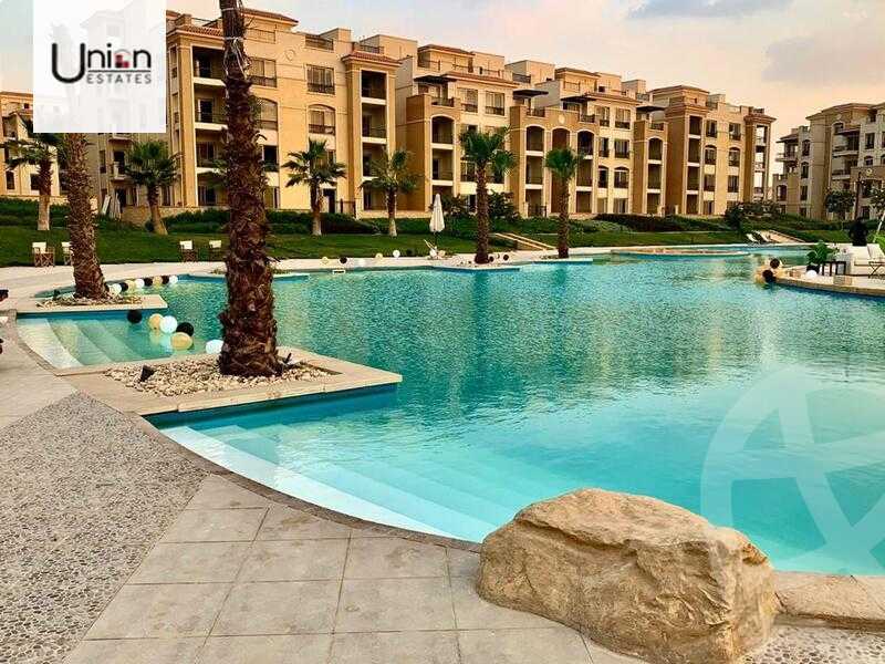 https://aqarmap.com.eg/en/listing/4338005-for-sale-cairo-new-cairo-compounds-stwn-ryzydns-by-ar-y-llttwyr
