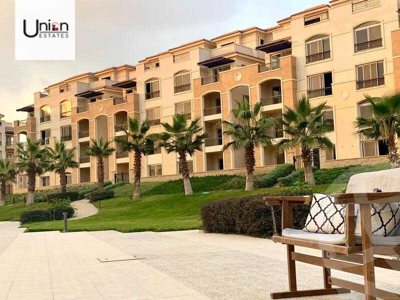 https://aqarmap.com.eg/en/listing/4338005-for-sale-cairo-new-cairo-compounds-stwn-ryzydns-by-ar-y-llttwyr