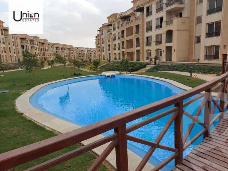 https://aqarmap.com.eg/en/listing/4338005-for-sale-cairo-new-cairo-compounds-stwn-ryzydns-by-ar-y-llttwyr