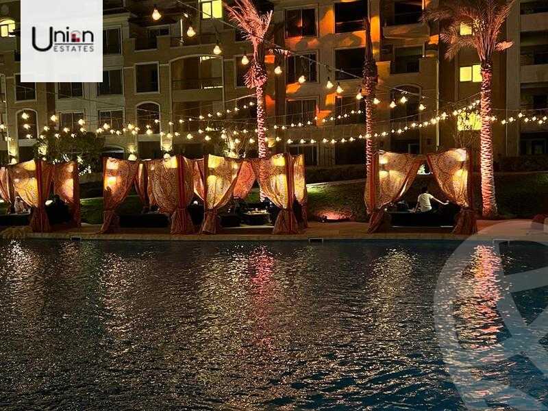 https://aqarmap.com.eg/en/listing/4338005-for-sale-cairo-new-cairo-compounds-stwn-ryzydns-by-ar-y-llttwyr
