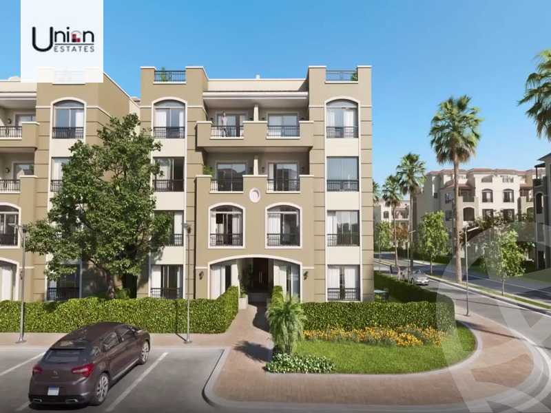 https://aqarmap.com.eg/en/listing/4338005-for-sale-cairo-new-cairo-compounds-stwn-ryzydns-by-ar-y-llttwyr