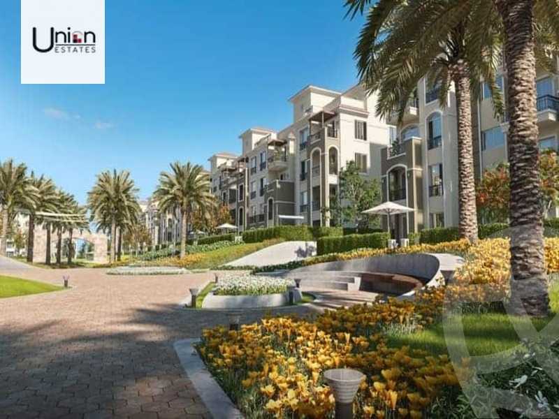 https://aqarmap.com.eg/en/listing/4338005-for-sale-cairo-new-cairo-compounds-stwn-ryzydns-by-ar-y-llttwyr
