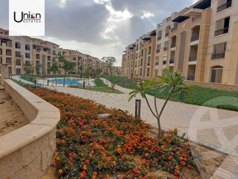 https://aqarmap.com.eg/en/listing/4338005-for-sale-cairo-new-cairo-compounds-stwn-ryzydns-by-ar-y-llttwyr