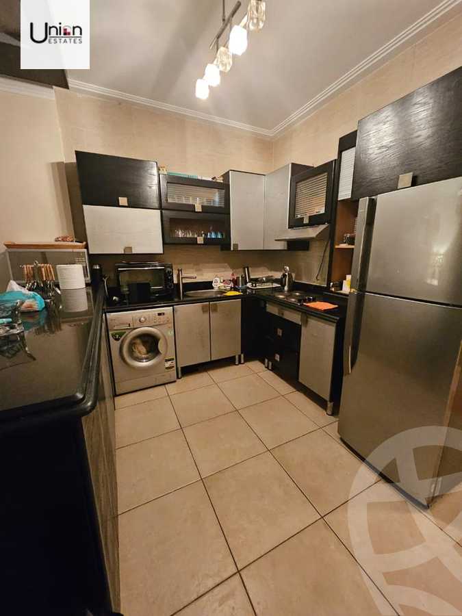 https://aqarmap.com.eg/en/listing/4348001-for-sale-ain-elsokhna-ain-sokhna-resorts-la-vista-6