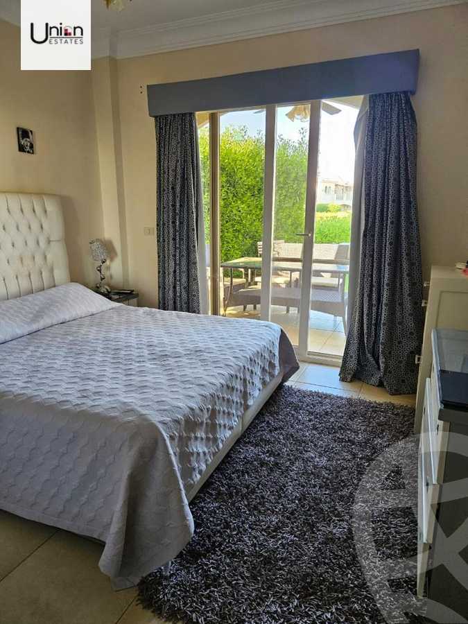 https://aqarmap.com.eg/en/listing/4348001-for-sale-ain-elsokhna-ain-sokhna-resorts-la-vista-6