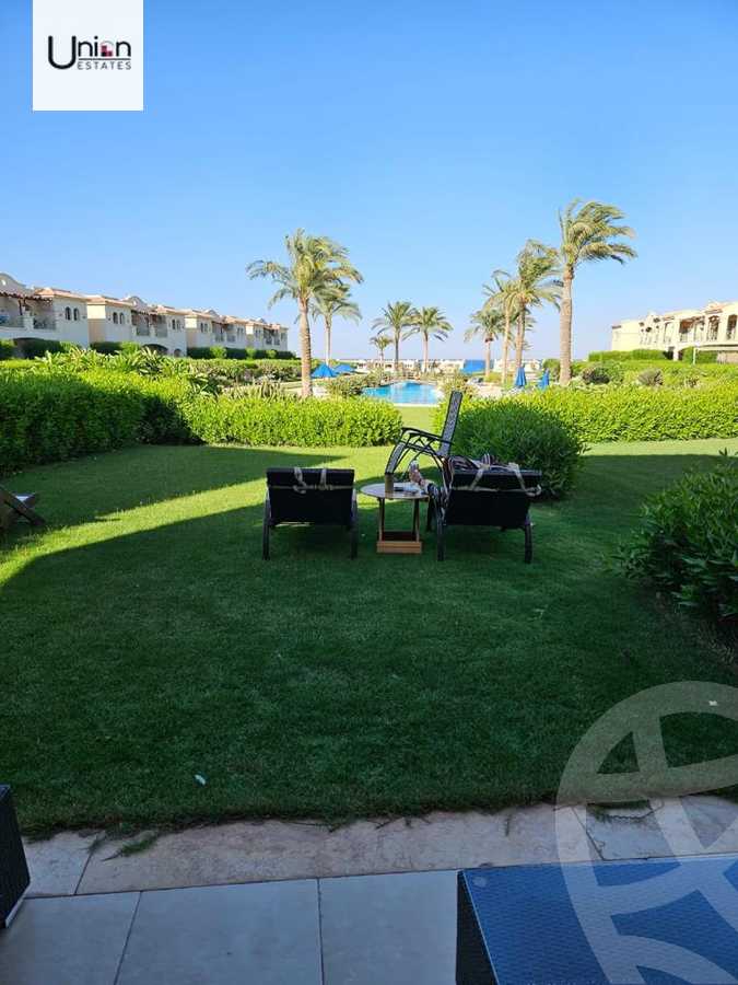 https://aqarmap.com.eg/en/listing/4348001-for-sale-ain-elsokhna-ain-sokhna-resorts-la-vista-6