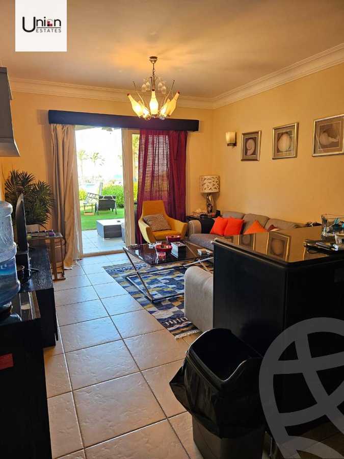 https://aqarmap.com.eg/en/listing/4348001-for-sale-ain-elsokhna-ain-sokhna-resorts-la-vista-6
