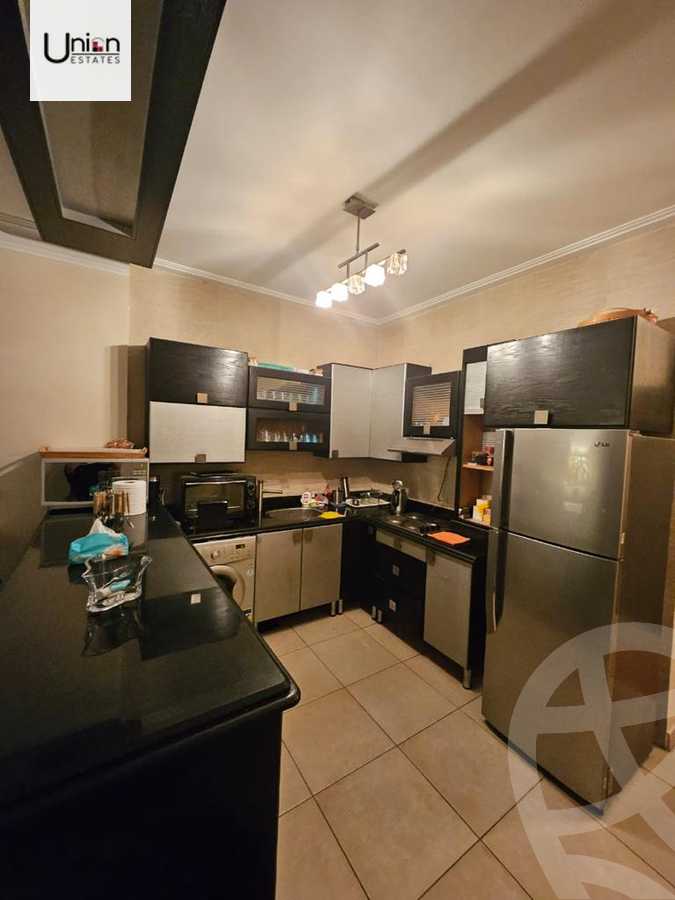 https://aqarmap.com.eg/en/listing/4348001-for-sale-ain-elsokhna-ain-sokhna-resorts-la-vista-6