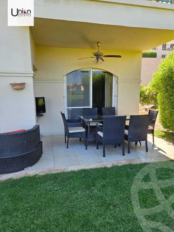 https://aqarmap.com.eg/en/listing/4348001-for-sale-ain-elsokhna-ain-sokhna-resorts-la-vista-6