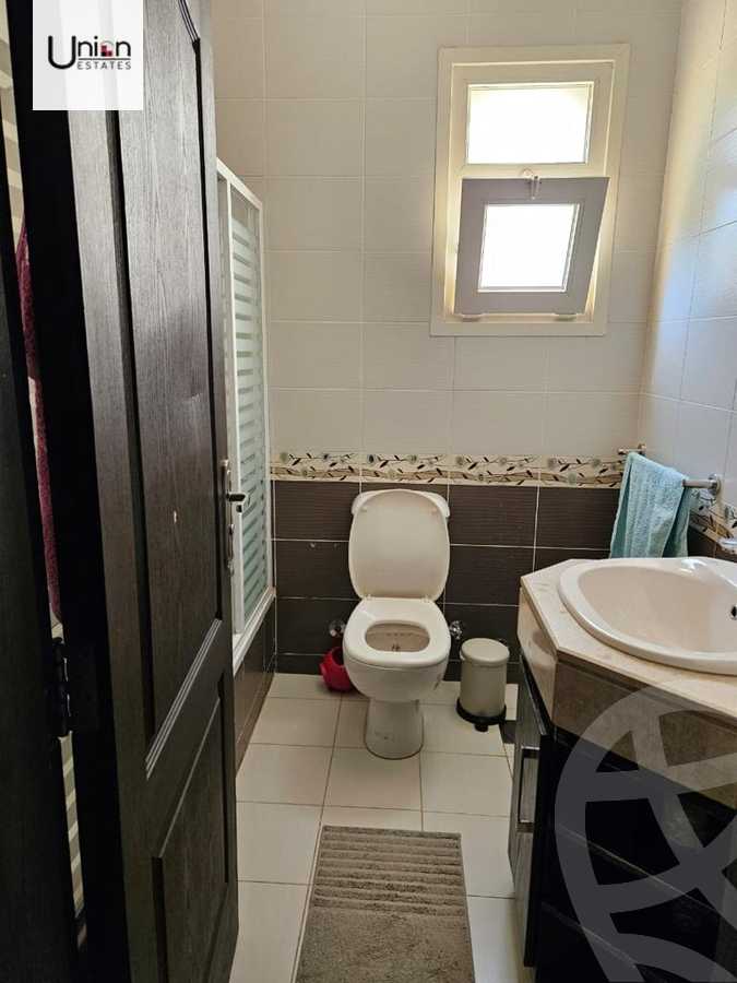 https://aqarmap.com.eg/en/listing/4348001-for-sale-ain-elsokhna-ain-sokhna-resorts-la-vista-6
