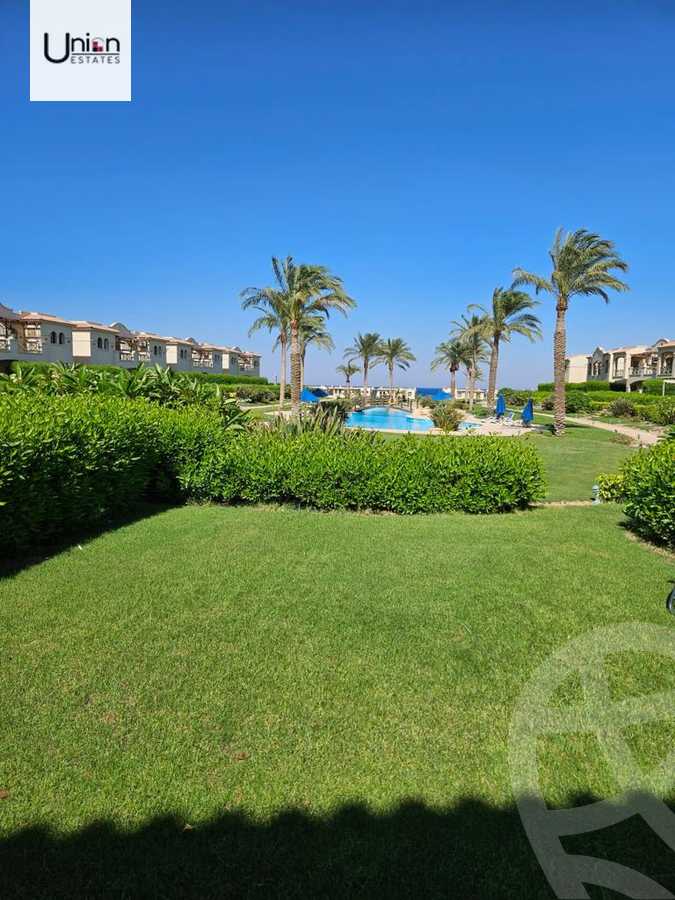 https://aqarmap.com.eg/en/listing/4348001-for-sale-ain-elsokhna-ain-sokhna-resorts-la-vista-6