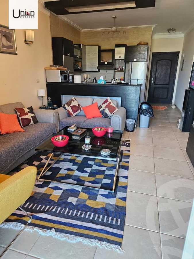 https://aqarmap.com.eg/en/listing/4348001-for-sale-ain-elsokhna-ain-sokhna-resorts-la-vista-6