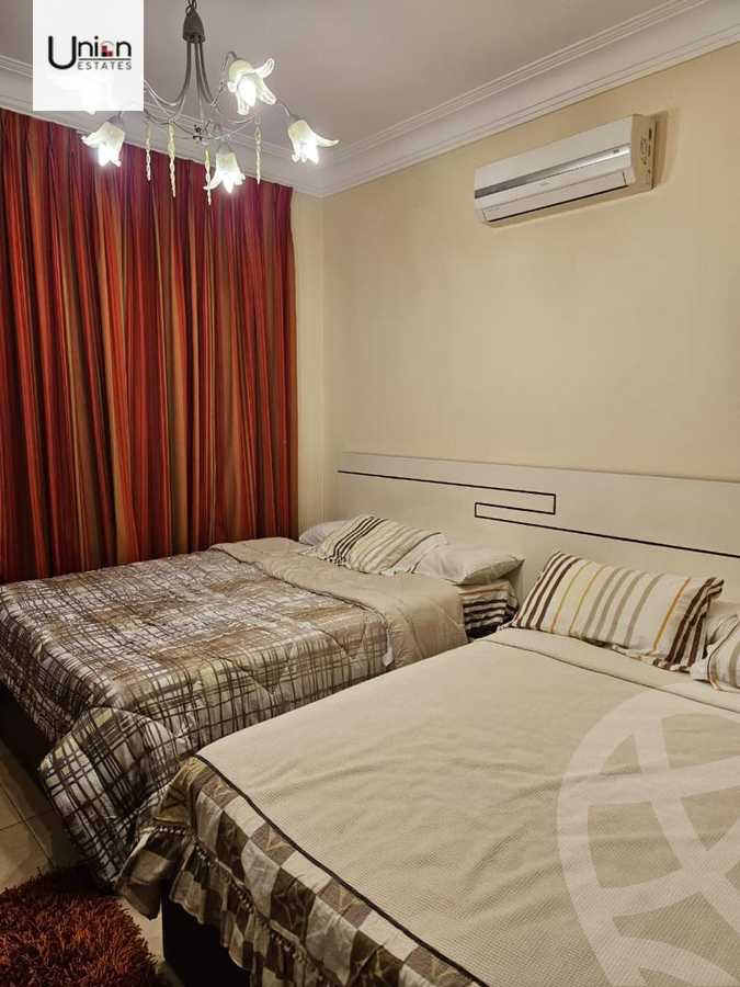 https://aqarmap.com.eg/en/listing/4348001-for-sale-ain-elsokhna-ain-sokhna-resorts-la-vista-6