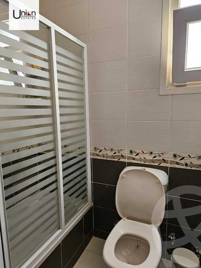 https://aqarmap.com.eg/en/listing/4348001-for-sale-ain-elsokhna-ain-sokhna-resorts-la-vista-6