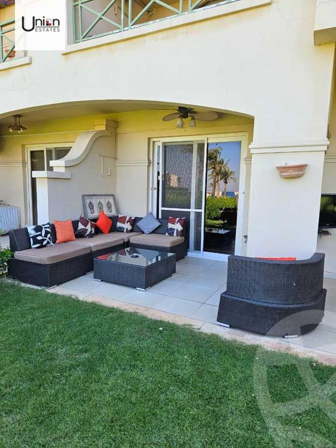 https://aqarmap.com.eg/en/listing/4348001-for-sale-ain-elsokhna-ain-sokhna-resorts-la-vista-6
