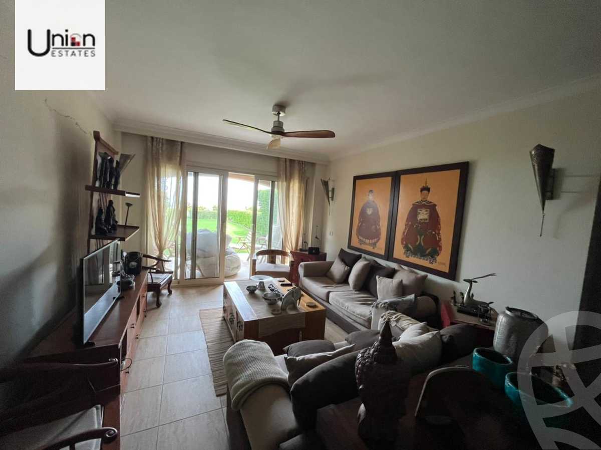 https://aqarmap.com.eg/en/listing/4348363-for-sale-ain-elsokhna-resorts-telal-el-sokhna
