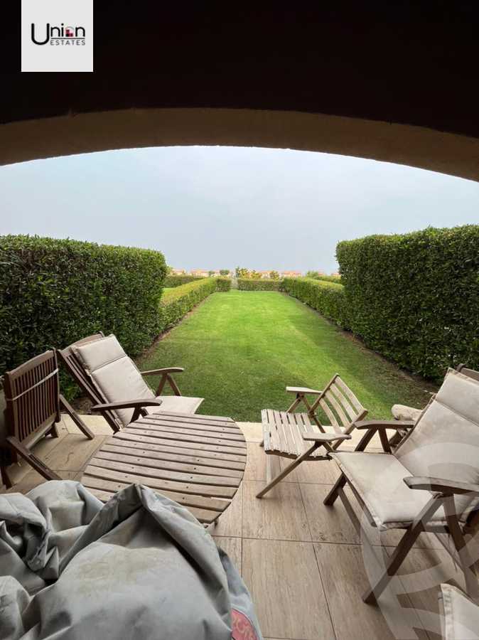 https://aqarmap.com.eg/en/listing/4348363-for-sale-ain-elsokhna-resorts-telal-el-sokhna