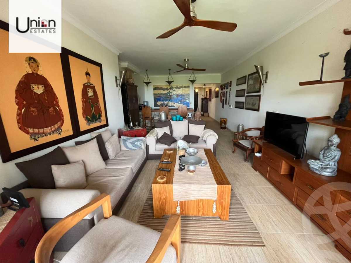 https://aqarmap.com.eg/en/listing/4348363-for-sale-ain-elsokhna-resorts-telal-el-sokhna