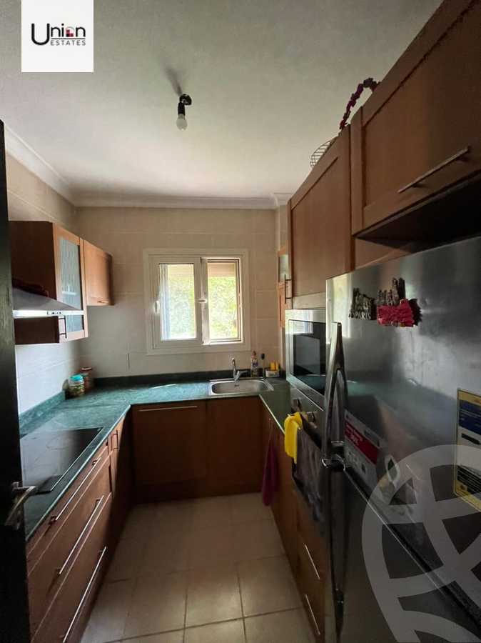 https://aqarmap.com.eg/en/listing/4348363-for-sale-ain-elsokhna-resorts-telal-el-sokhna