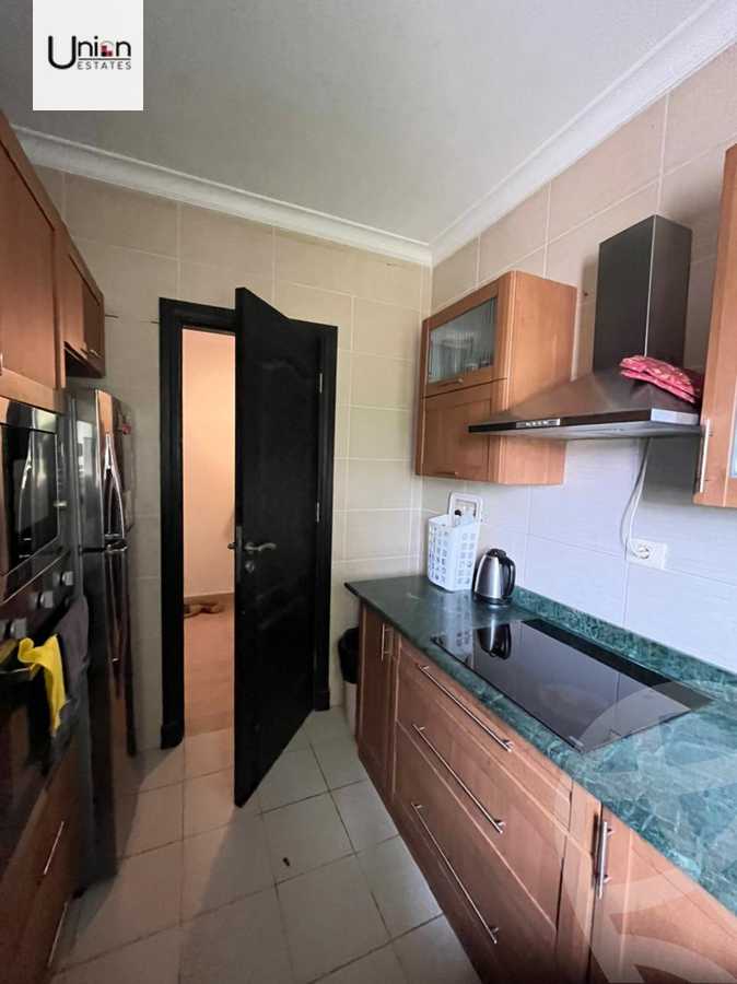 https://aqarmap.com.eg/en/listing/4348363-for-sale-ain-elsokhna-resorts-telal-el-sokhna