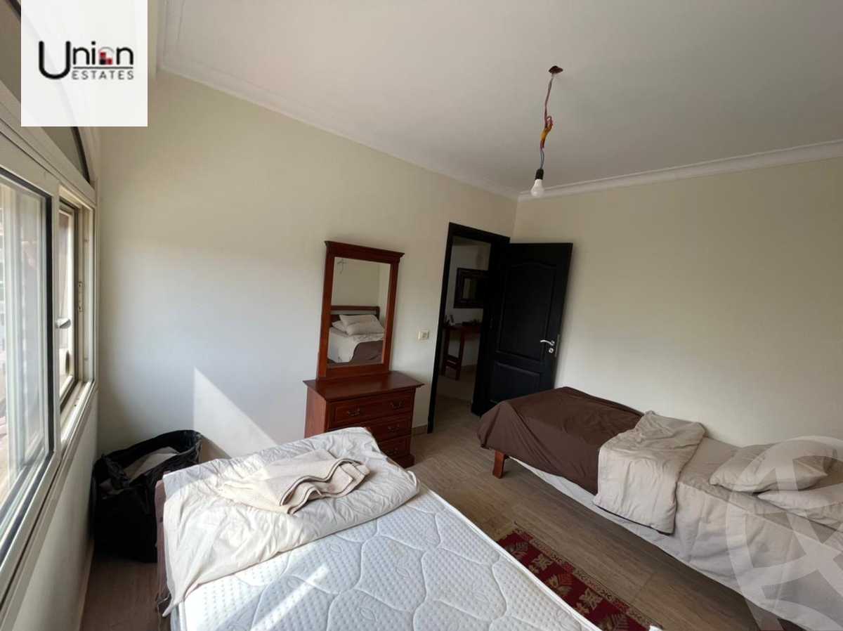 https://aqarmap.com.eg/en/listing/4348363-for-sale-ain-elsokhna-resorts-telal-el-sokhna
