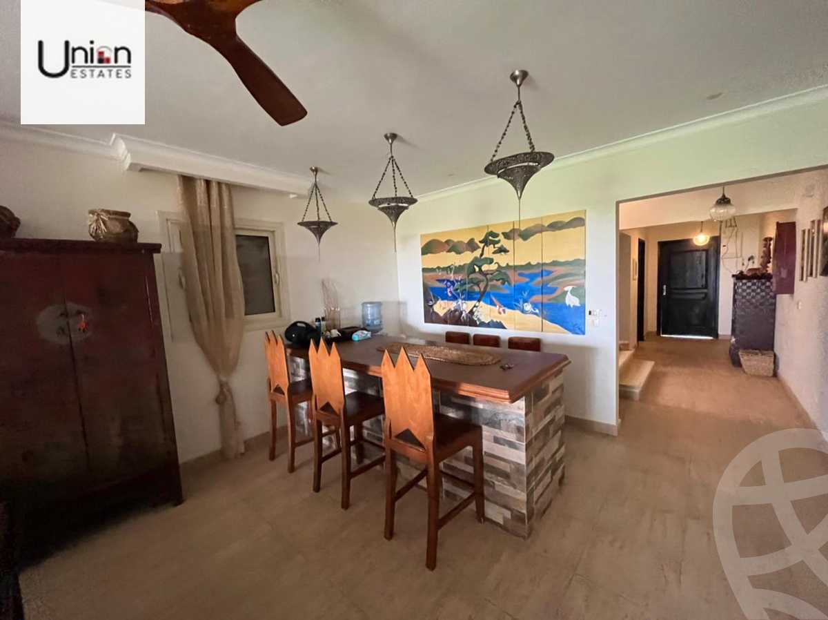 https://aqarmap.com.eg/en/listing/4348363-for-sale-ain-elsokhna-resorts-telal-el-sokhna