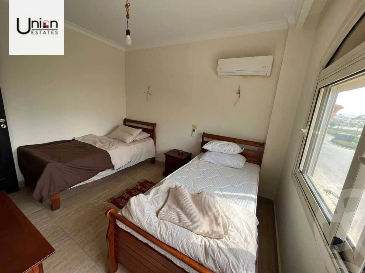 https://aqarmap.com.eg/en/listing/4348363-for-sale-ain-elsokhna-resorts-telal-el-sokhna