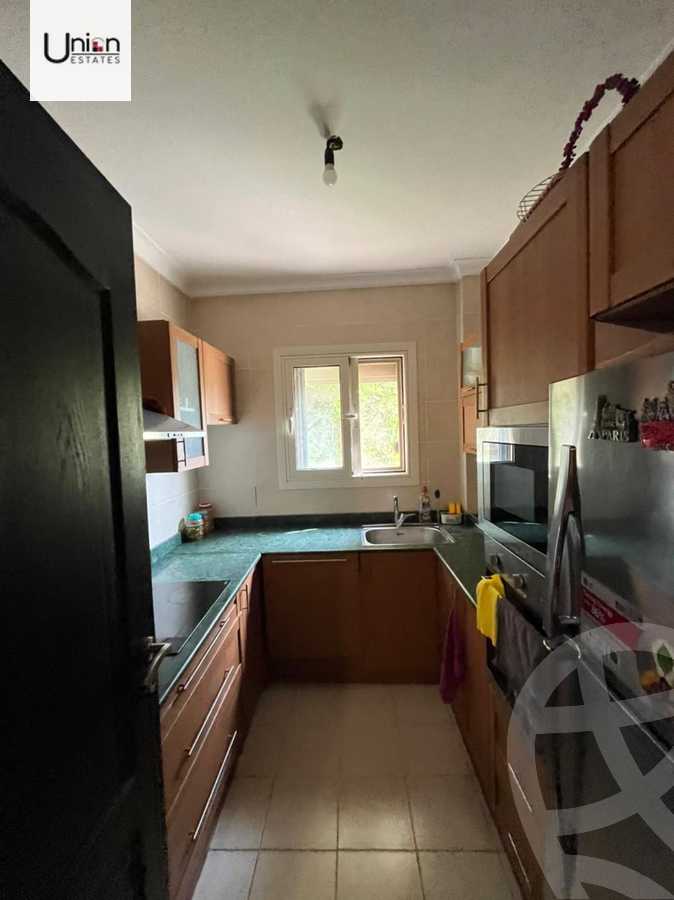 https://aqarmap.com.eg/en/listing/4348363-for-sale-ain-elsokhna-resorts-telal-el-sokhna