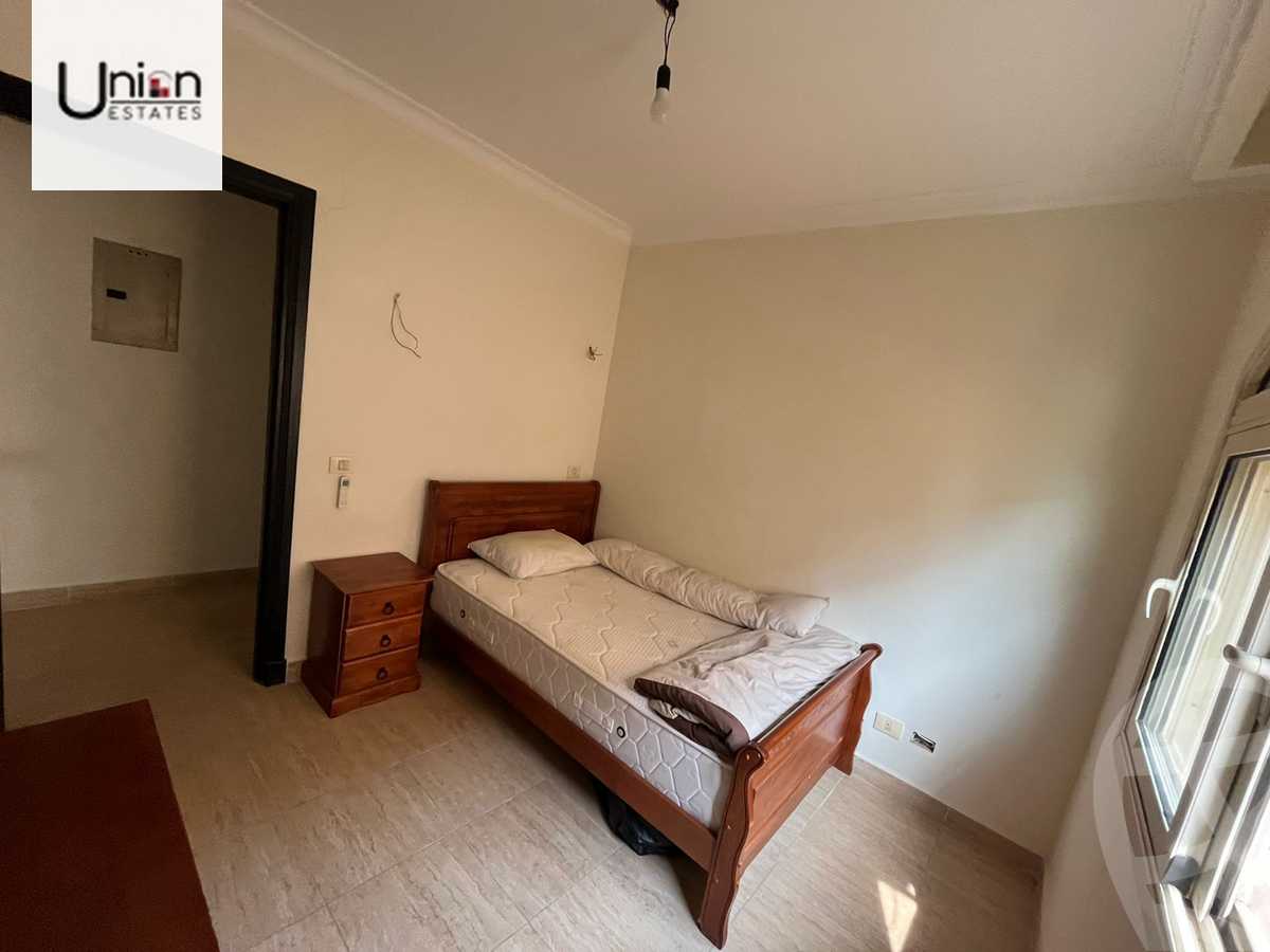 https://aqarmap.com.eg/en/listing/4348363-for-sale-ain-elsokhna-resorts-telal-el-sokhna
