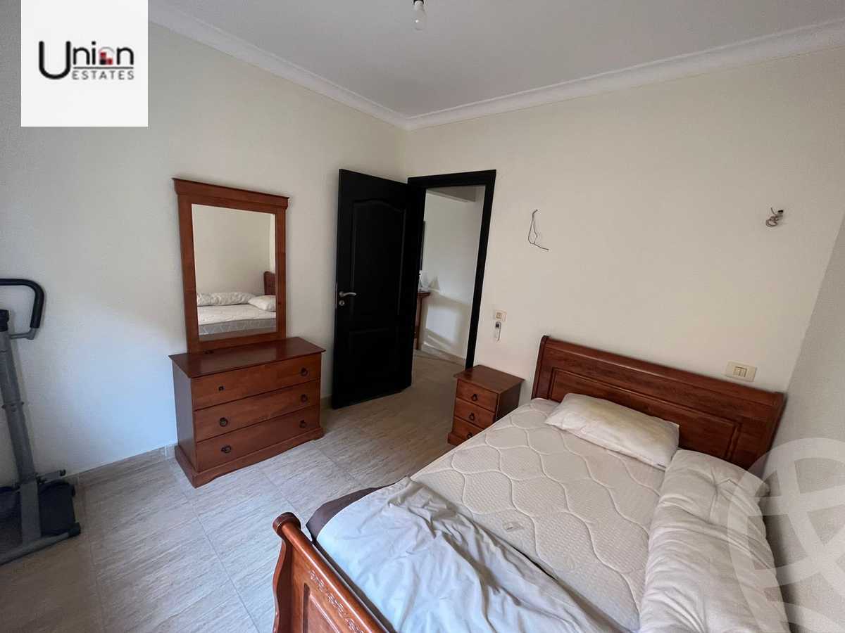 https://aqarmap.com.eg/en/listing/4348363-for-sale-ain-elsokhna-resorts-telal-el-sokhna