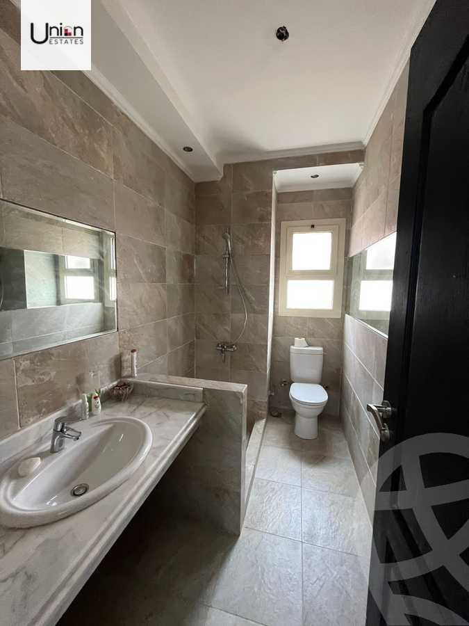 https://aqarmap.com.eg/en/listing/4348363-for-sale-ain-elsokhna-resorts-telal-el-sokhna